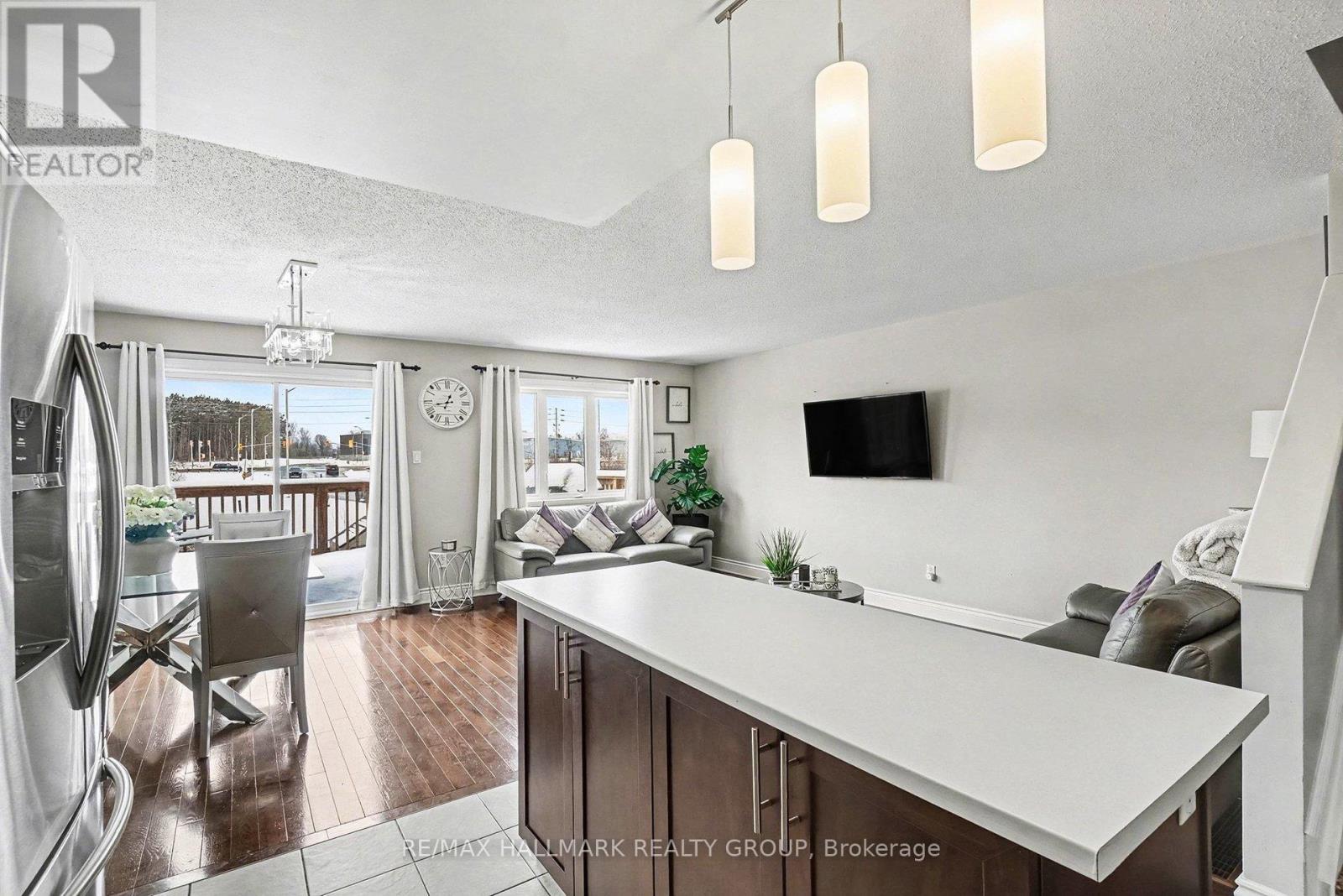 28 Nathalie Street, Clarence-Rockland, Ontario  K4K 1E6 - Photo 24 - X12975720