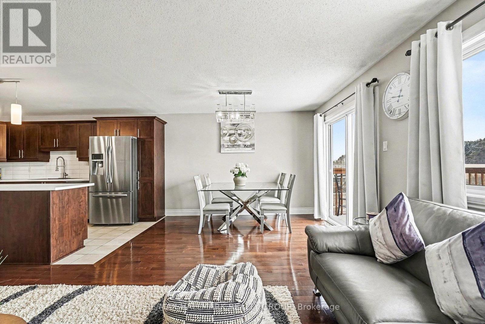 28 Nathalie Street, Clarence-Rockland, Ontario  K4K 1E6 - Photo 16 - X12975720