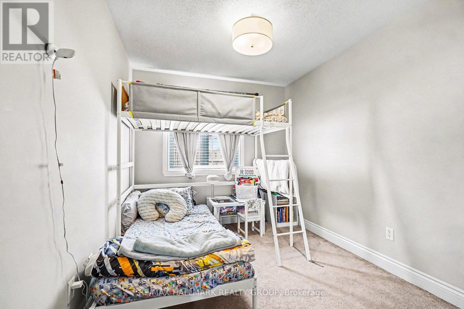 28 Nathalie Street, Clarence-Rockland, Ontario  K4K 1E6 - Photo 30 - X12975720