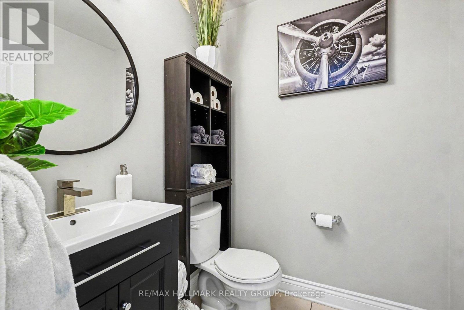 28 Nathalie Street, Clarence-Rockland, Ontario  K4K 1E6 - Photo 36 - X12975720