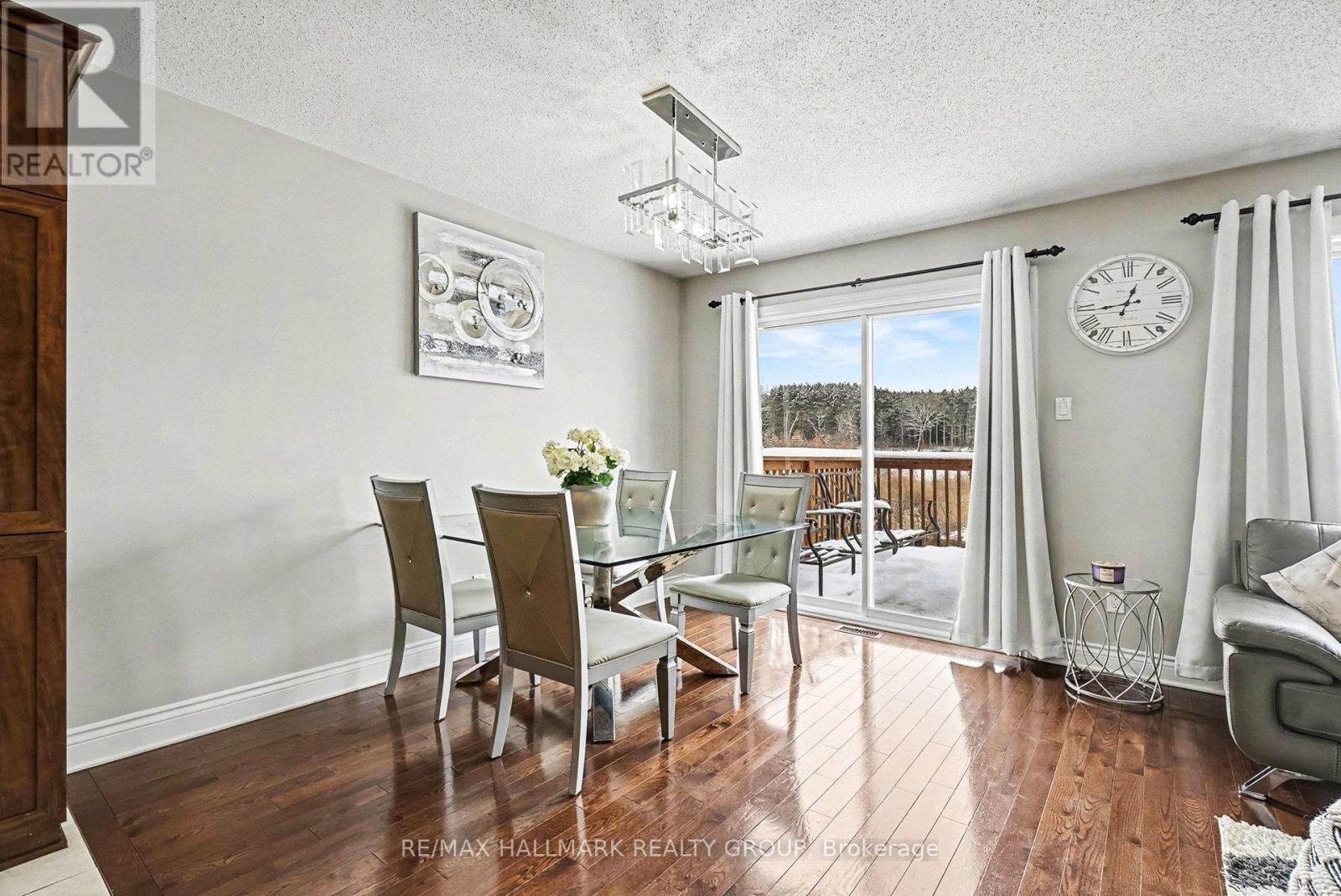 28 Nathalie Street, Clarence-Rockland, Ontario  K4K 1E6 - Photo 26 - X12975720