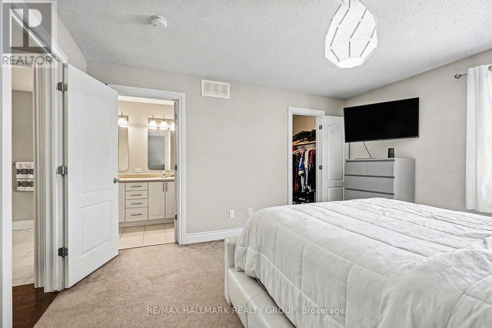 28 Nathalie Street, Clarence-Rockland, Ontario  K4K 1E6 - Photo 32 - X12975720