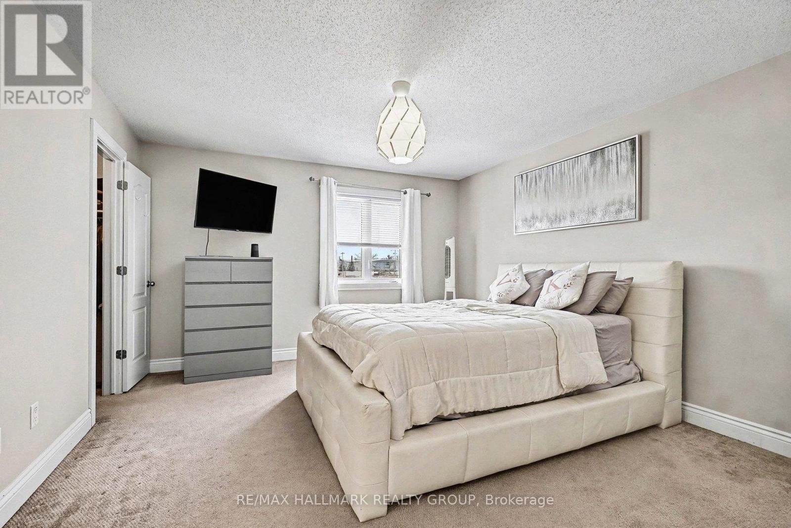 28 Nathalie Street, Clarence-Rockland, Ontario  K4K 1E6 - Photo 31 - X12975720