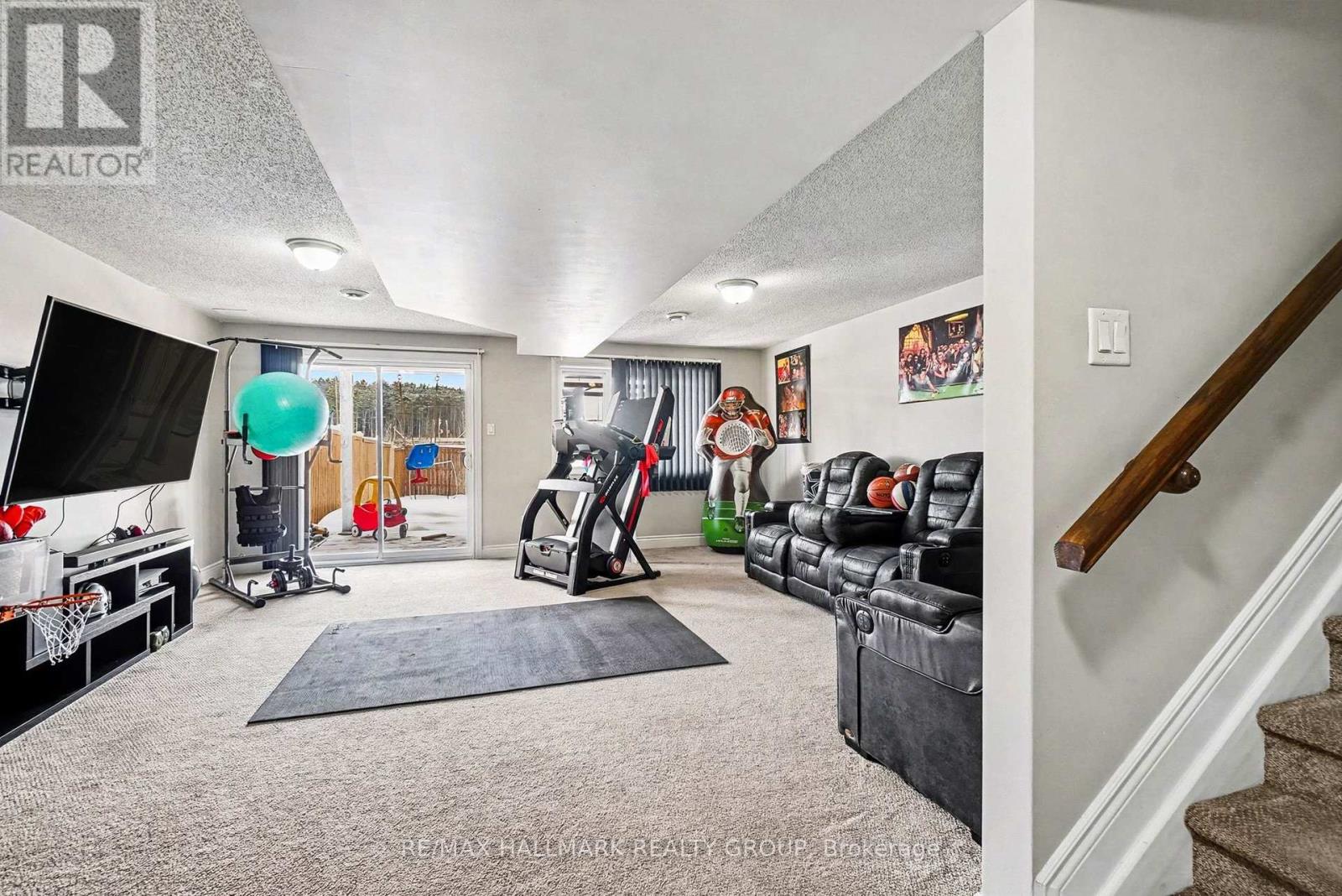 28 Nathalie Street, Clarence-Rockland, Ontario  K4K 1E6 - Photo 35 - X12975720