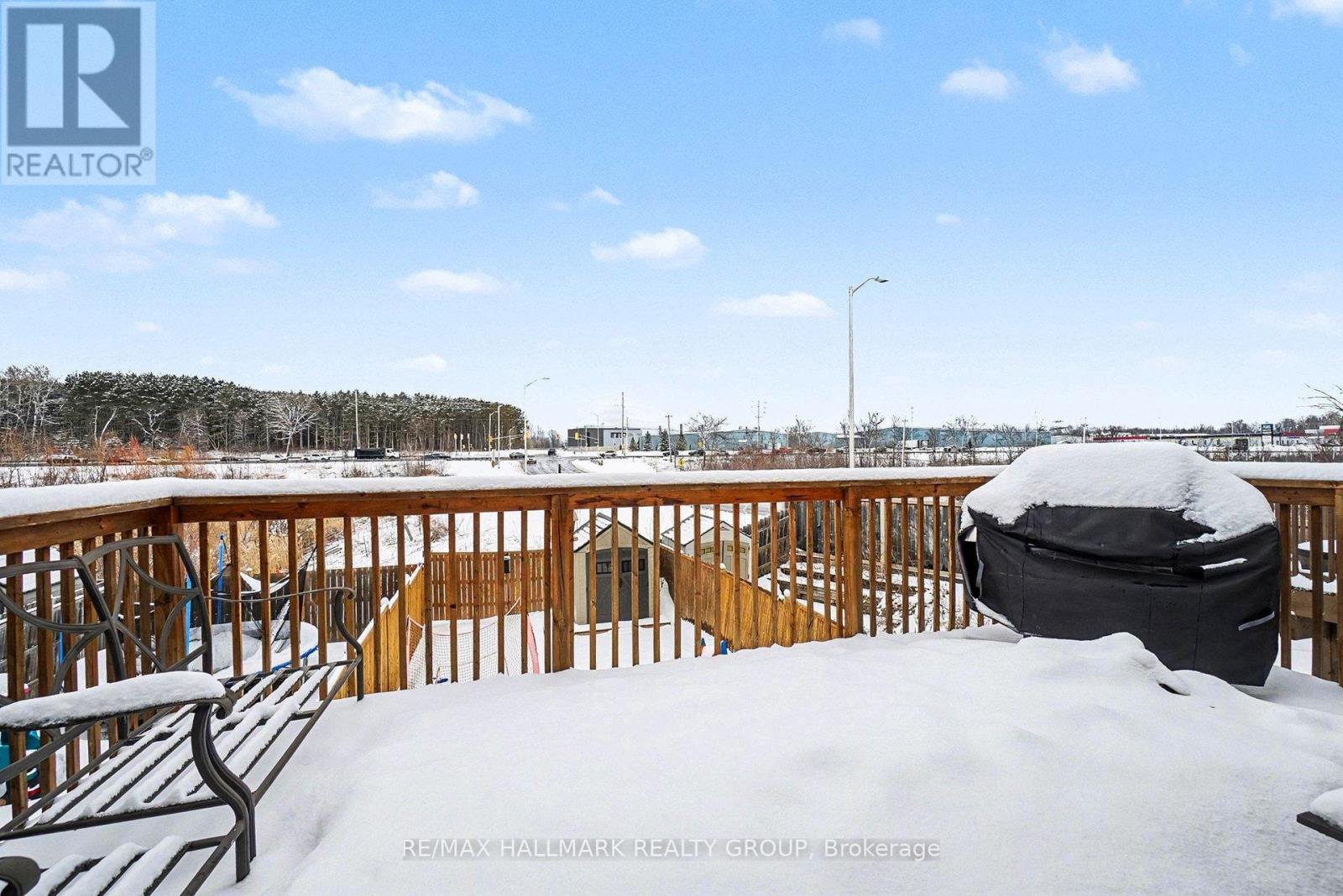 28 Nathalie Street, Clarence-Rockland, Ontario  K4K 1E6 - Photo 7 - X12975720