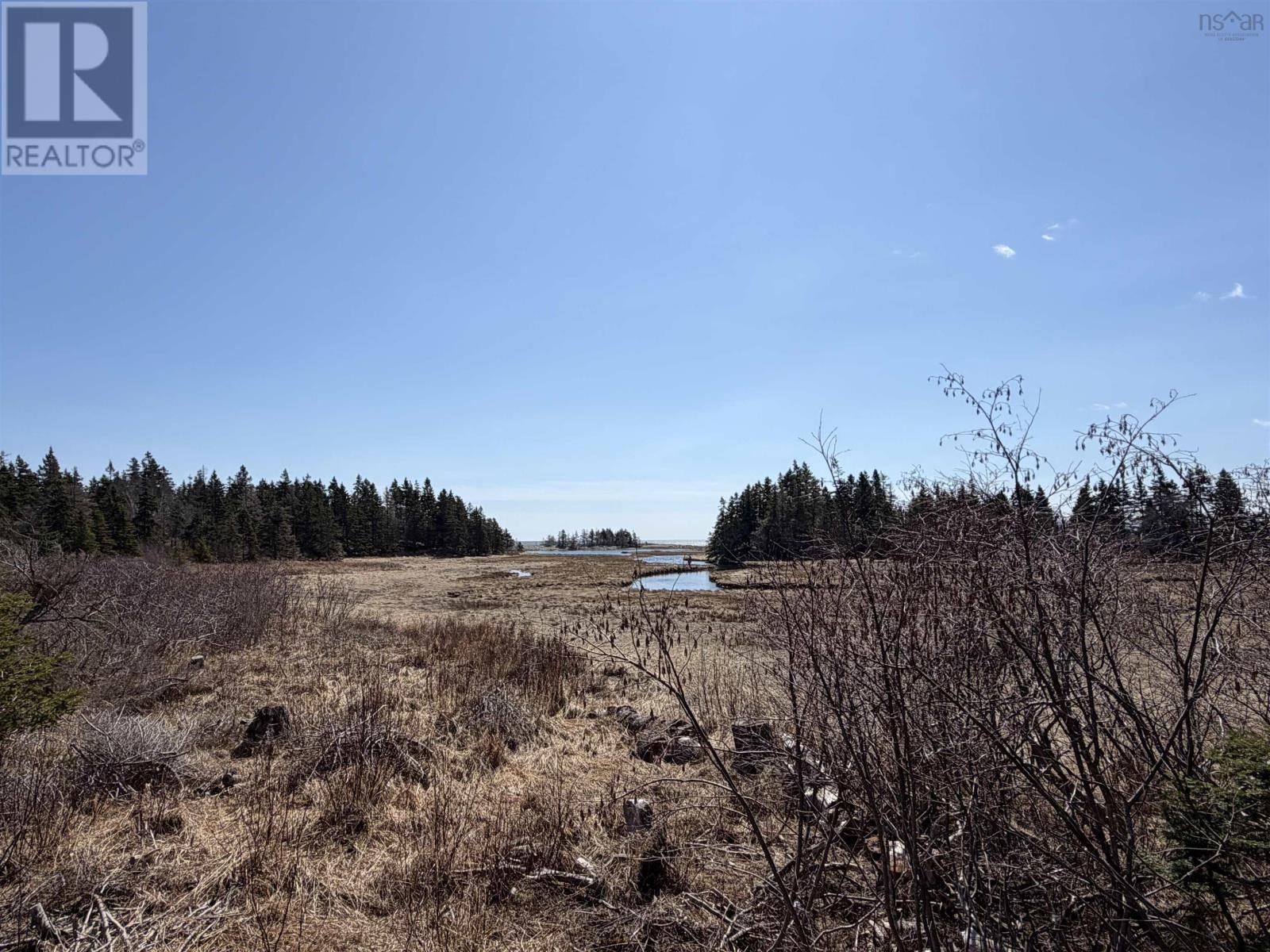 7741 Highway 331, Cherry Hill, Nova Scotia  B0J 2H0 - Photo 14 - 202606846