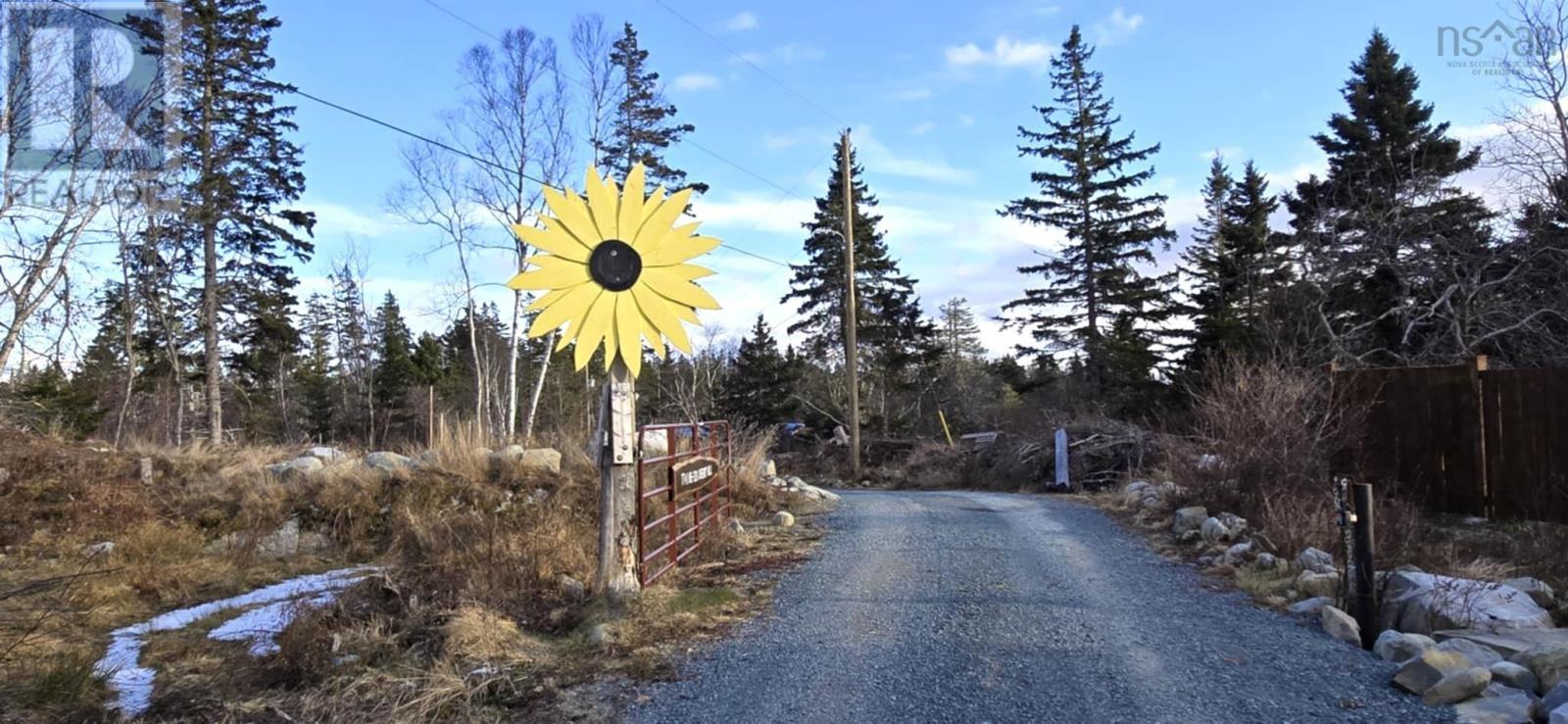 7741 Highway 331, Cherry Hill, Nova Scotia  B0J 2H0 - Photo 19 - 202606846