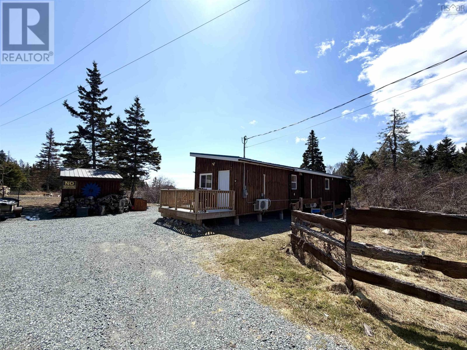 7741 Highway 331, Cherry Hill, Nova Scotia  B0J 2H0 - Photo 20 - 202606846