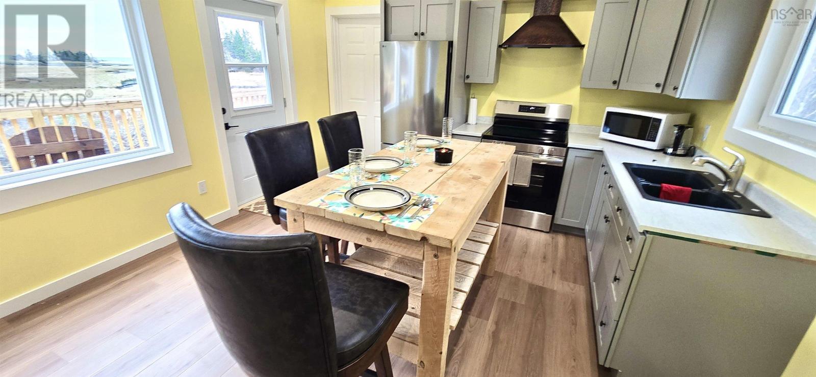 7741 Highway 331, Cherry Hill, Nova Scotia  B0J 2H0 - Photo 24 - 202606846