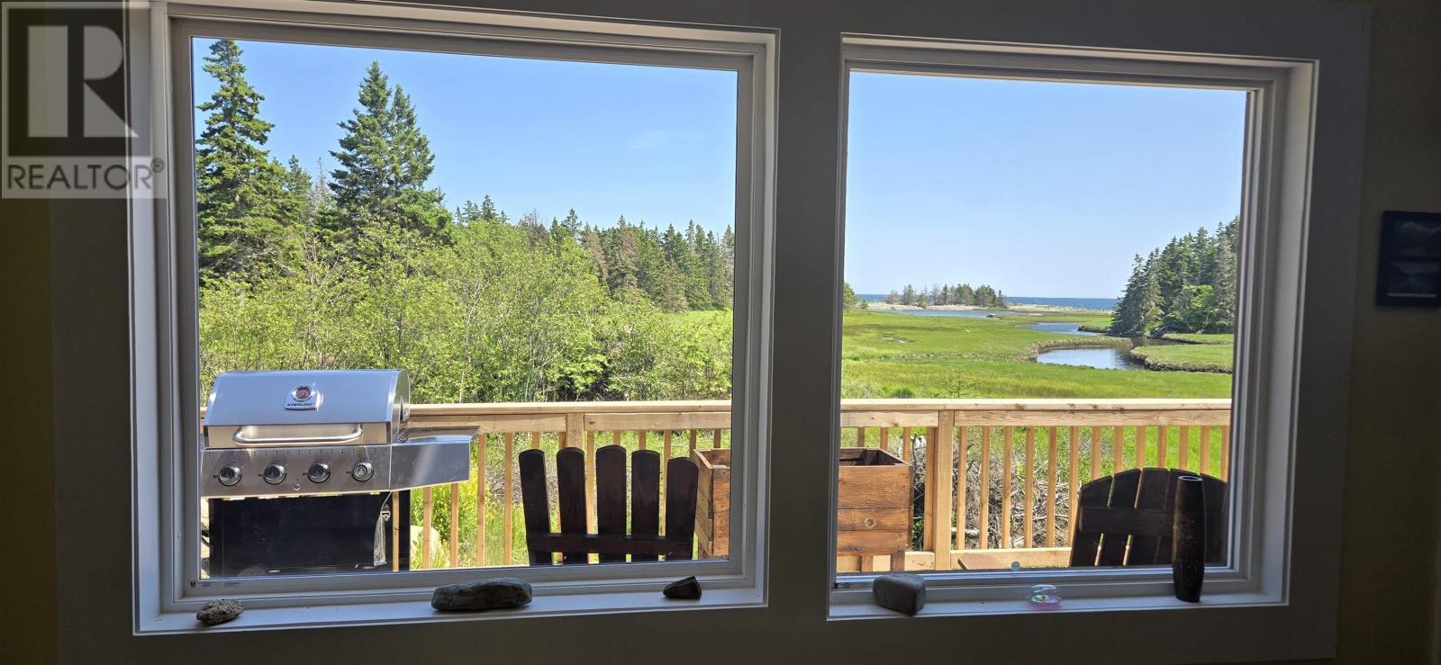 7741 Highway 331, Cherry Hill, Nova Scotia  B0J 2H0 - Photo 25 - 202606846