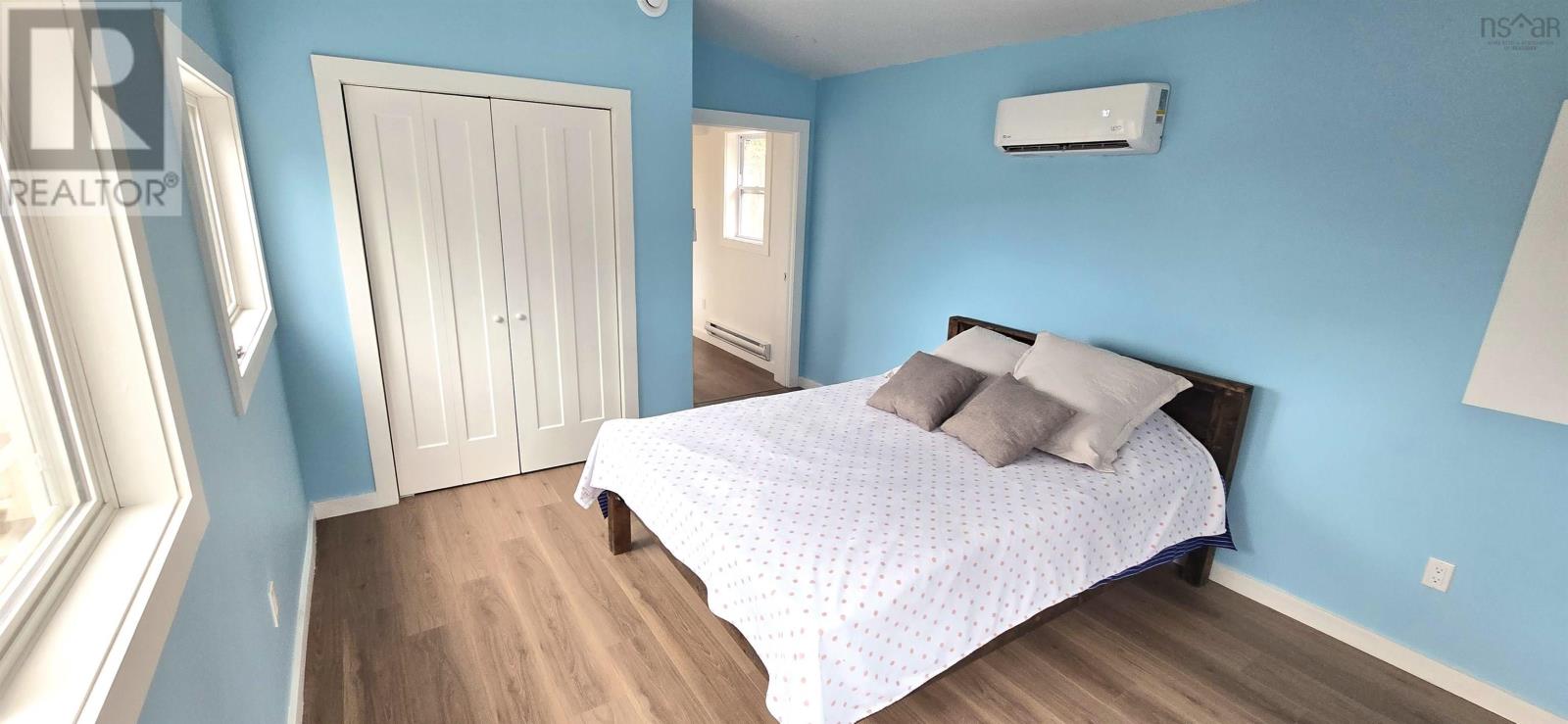 7741 Highway 331, Cherry Hill, Nova Scotia  B0J 2H0 - Photo 28 - 202606846