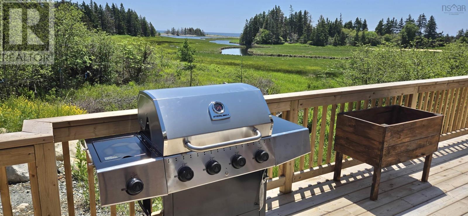 7741 Highway 331, Cherry Hill, Nova Scotia  B0J 2H0 - Photo 6 - 202606846