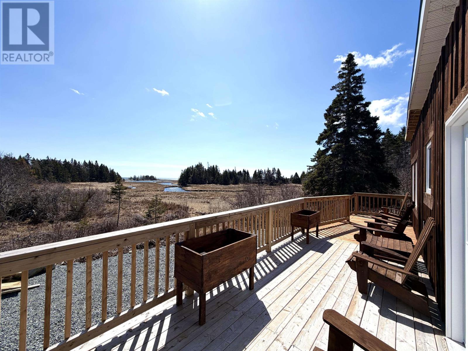 7741 Highway 331, Cherry Hill, Nova Scotia  B0J 2H0 - Photo 7 - 202606846