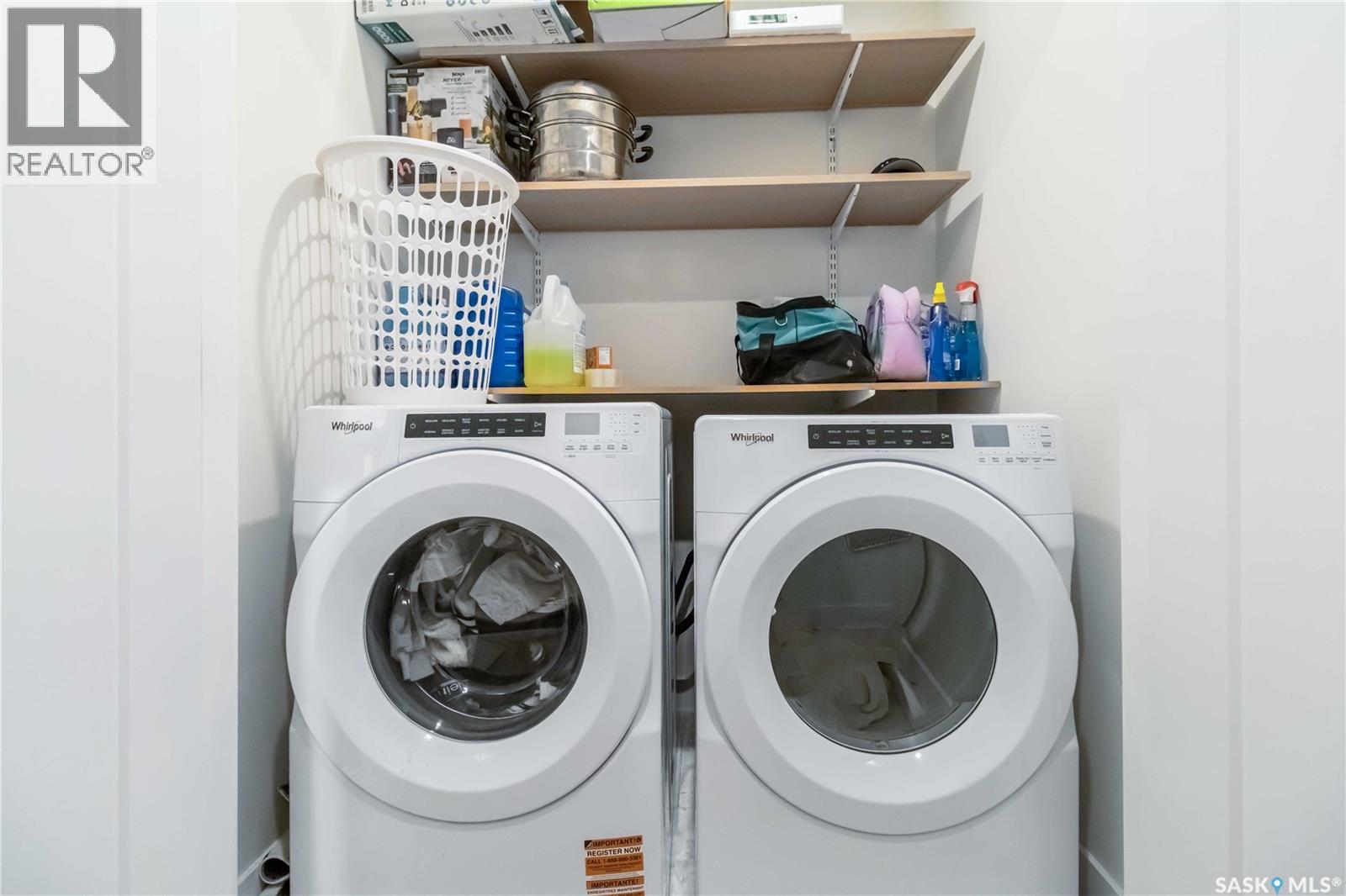 247 Asokan Street, Saskatoon, Saskatchewan  S7V 1V7 - Photo 13 - SK031065