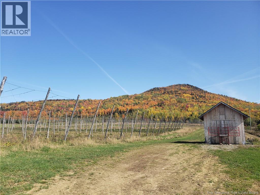 116 Maplehurst Road, Maplehurst, New Brunswick