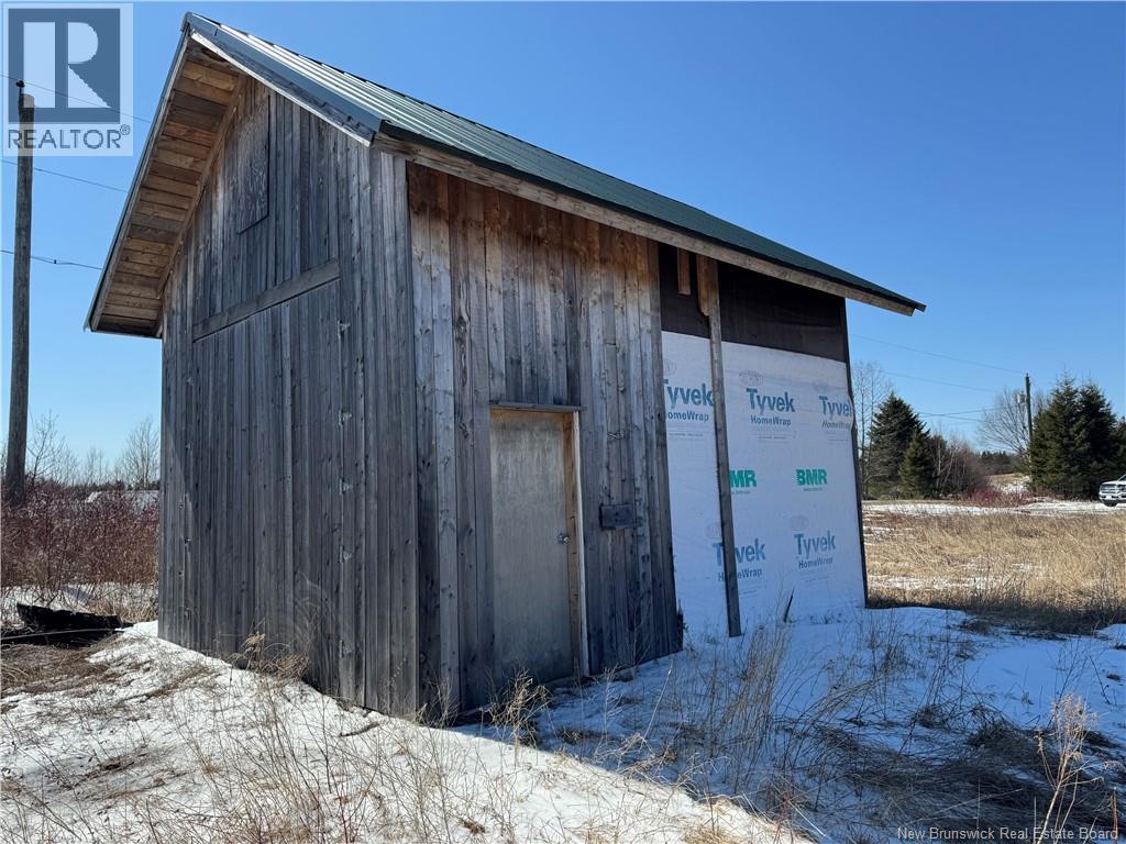 116 Maplehurst Road, Maplehurst, New Brunswick  E7J 1S1 - Photo 20 - NB136402