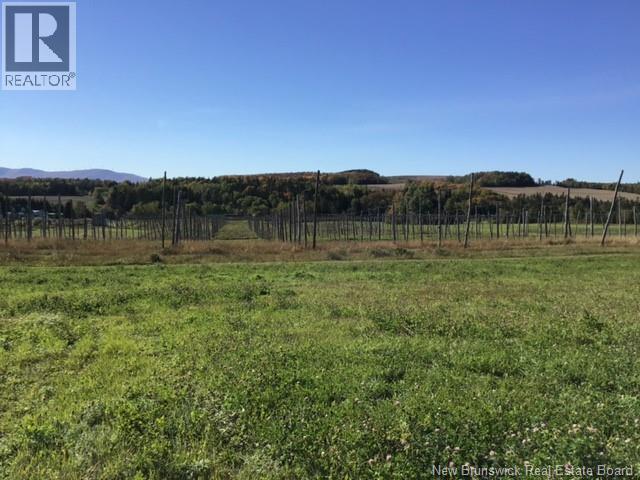 116 Maplehurst Road, Maplehurst, New Brunswick  E7J 1S1 - Photo 4 - NB136402