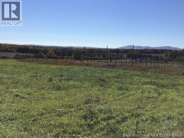 116 Maplehurst Road, Maplehurst, New Brunswick  E7J 1S1 - Photo 6 - NB136402