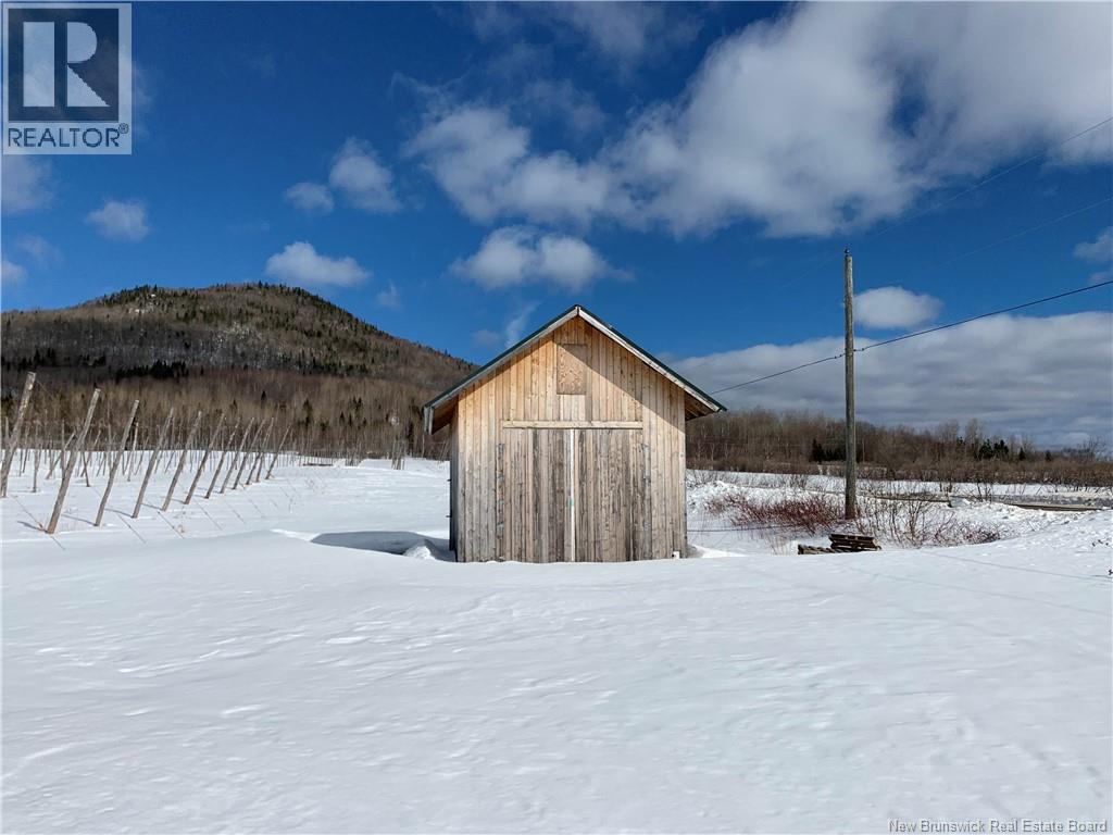 116 Maplehurst Road, Maplehurst, New Brunswick  E7J 1S1 - Photo 14 - NB136402