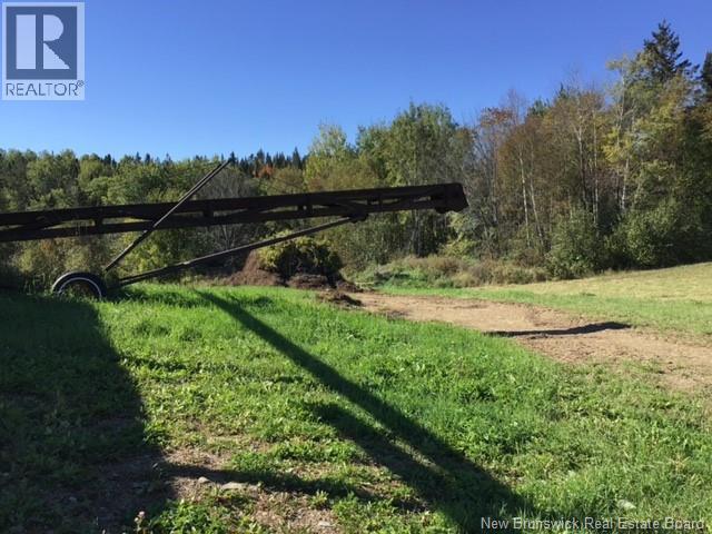 116 Maplehurst Road, Maplehurst, New Brunswick  E7J 1S1 - Photo 5 - NB136402