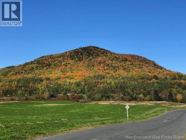 116 Maplehurst Road, Maplehurst, New Brunswick  E7J 1S1 - Photo 10 - NB136402