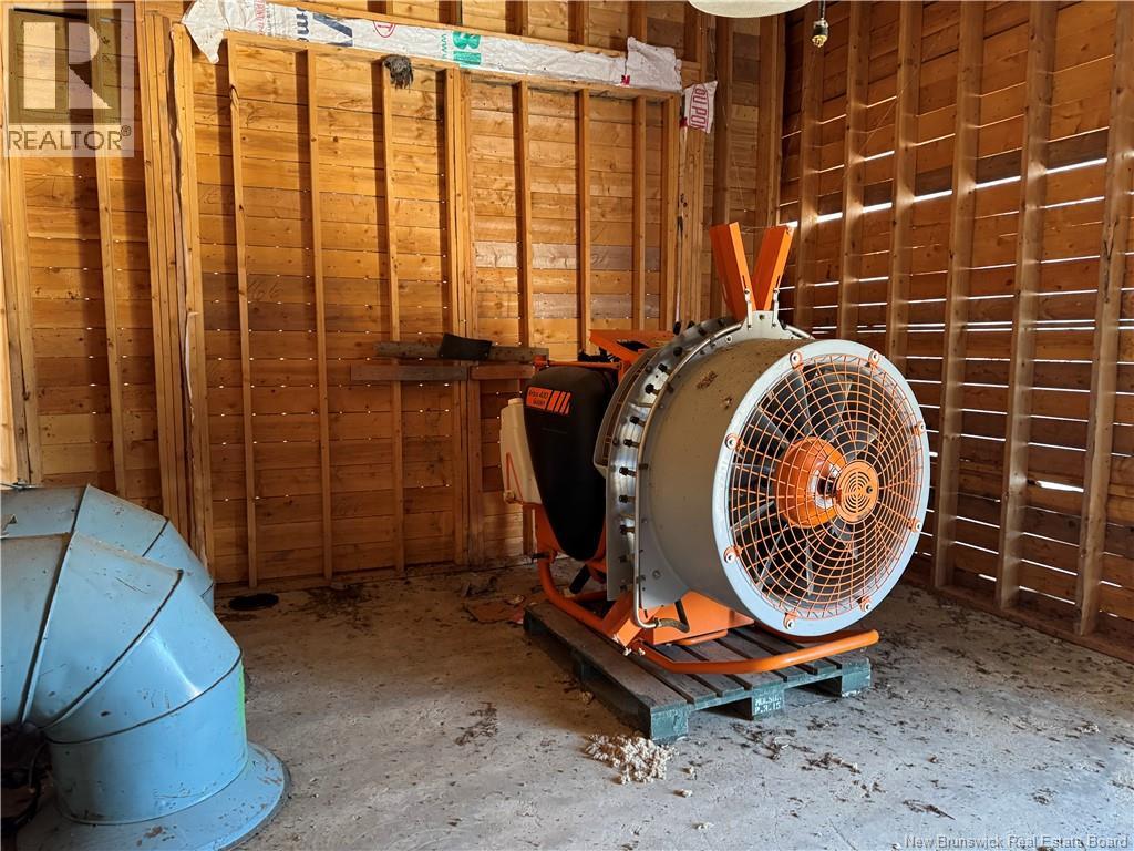 116 Maplehurst Road, Maplehurst, New Brunswick  E7J 1S1 - Photo 23 - NB136402