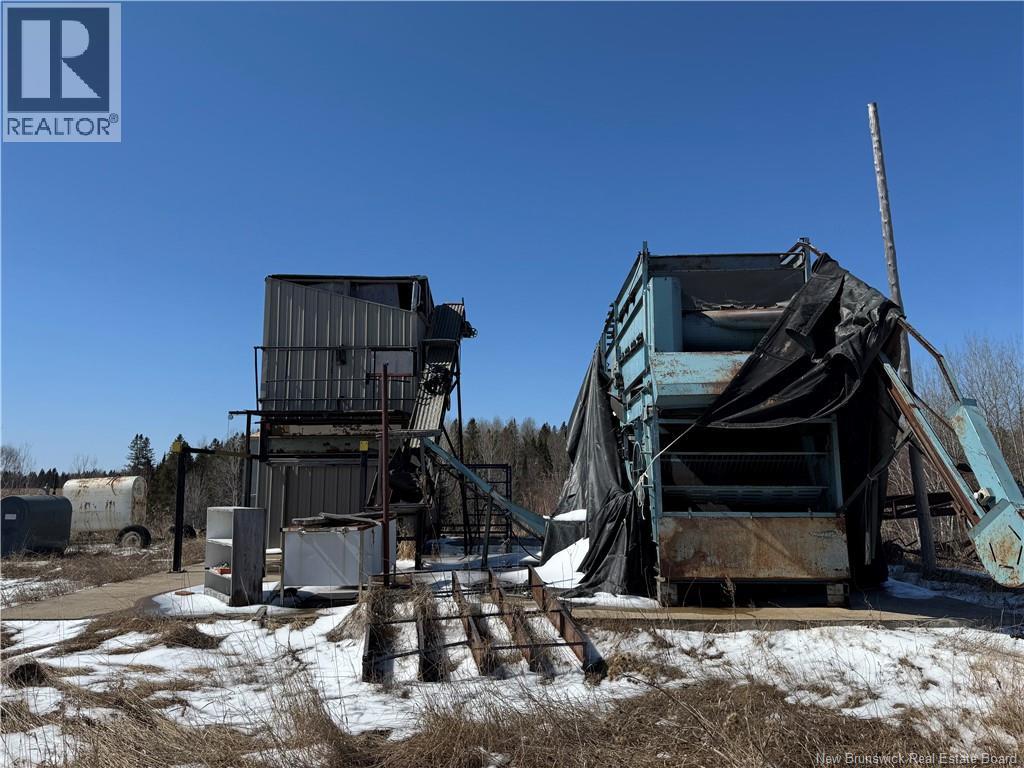 116 Maplehurst Road, Maplehurst, New Brunswick  E7J 1S1 - Photo 26 - NB136402