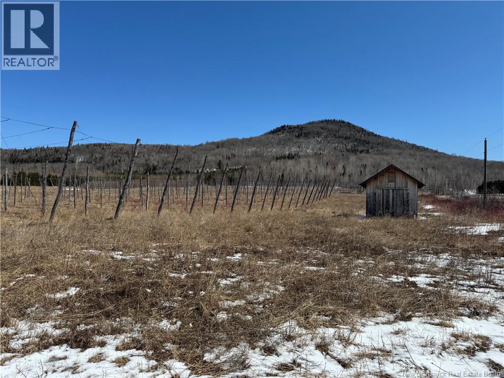 116 Maplehurst Road, Maplehurst, New Brunswick  E7J 1S1 - Photo 21 - NB136402