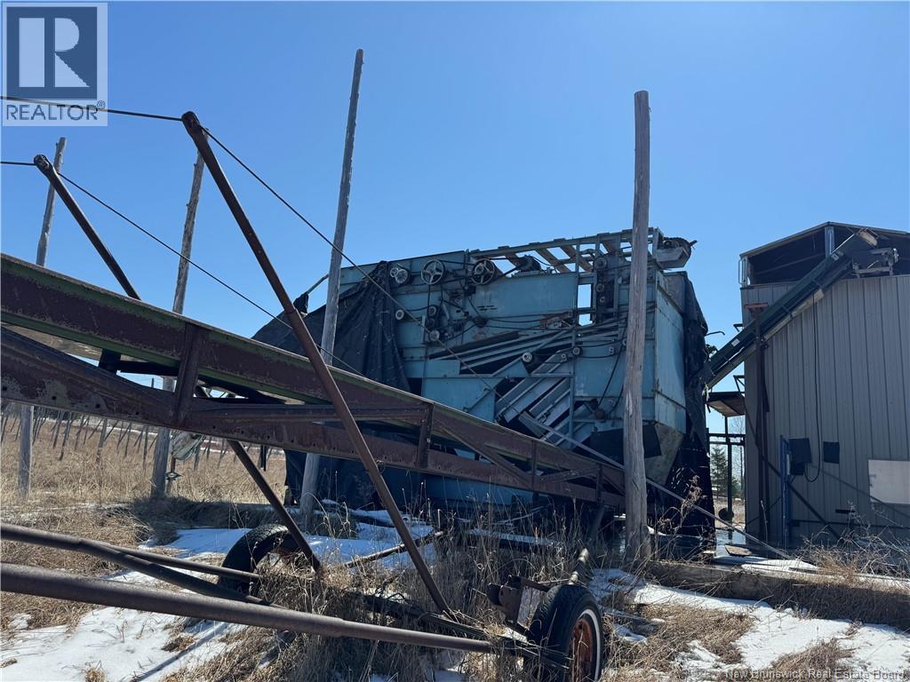 116 Maplehurst Road, Maplehurst, New Brunswick  E7J 1S1 - Photo 28 - NB136402