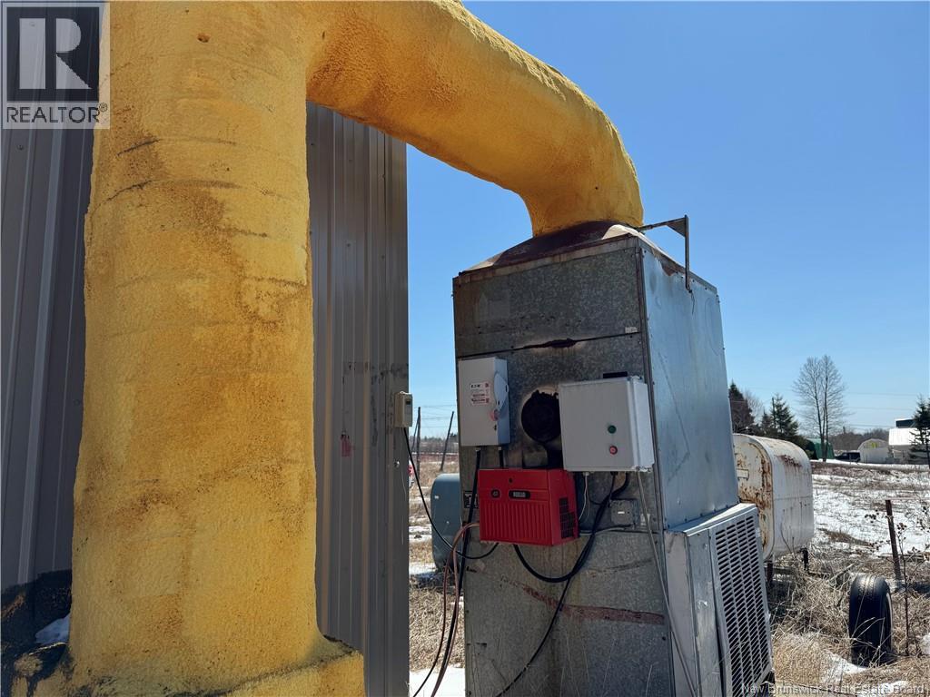 116 Maplehurst Road, Maplehurst, New Brunswick  E7J 1S1 - Photo 29 - NB136402