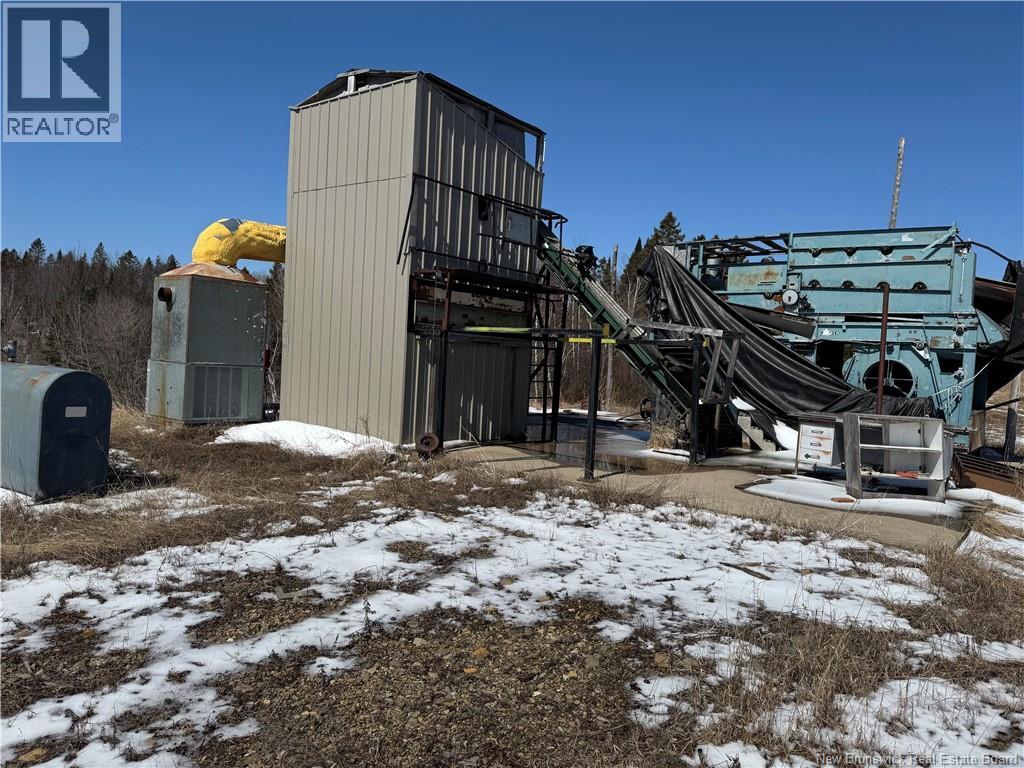 116 Maplehurst Road, Maplehurst, New Brunswick  E7J 1S1 - Photo 33 - NB136402