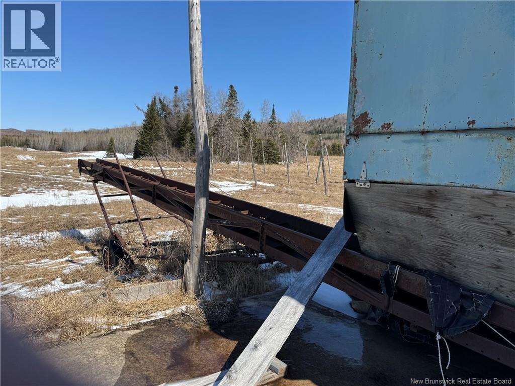 116 Maplehurst Road, Maplehurst, New Brunswick  E7J 1S1 - Photo 30 - NB136402