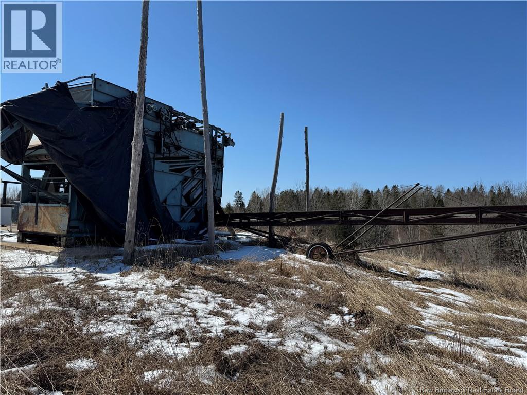 116 Maplehurst Road, Maplehurst, New Brunswick  E7J 1S1 - Photo 25 - NB136402