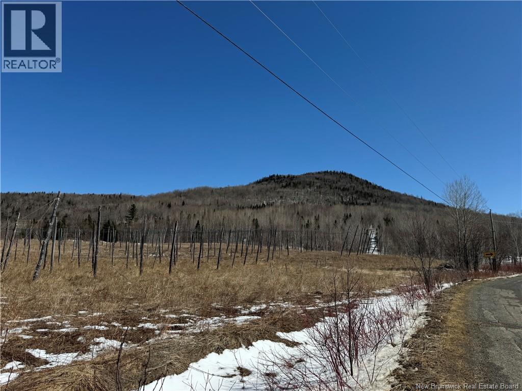 116 Maplehurst Road, Maplehurst, New Brunswick  E7J 1S1 - Photo 16 - NB136402