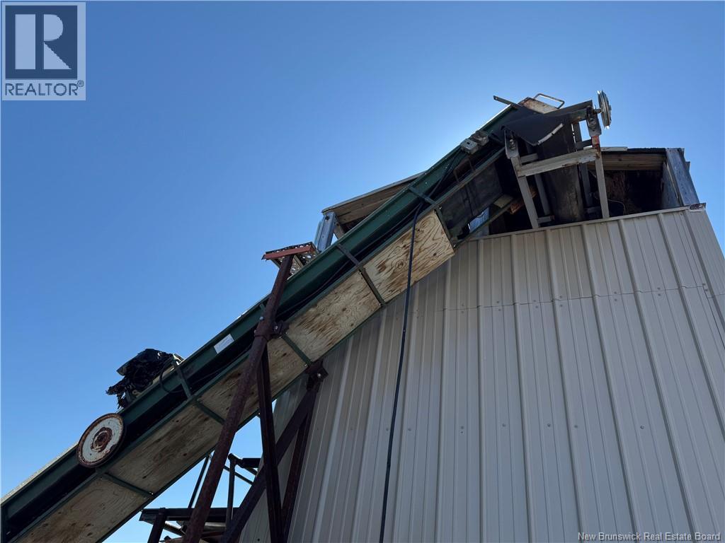 116 Maplehurst Road, Maplehurst, New Brunswick  E7J 1S1 - Photo 31 - NB136402