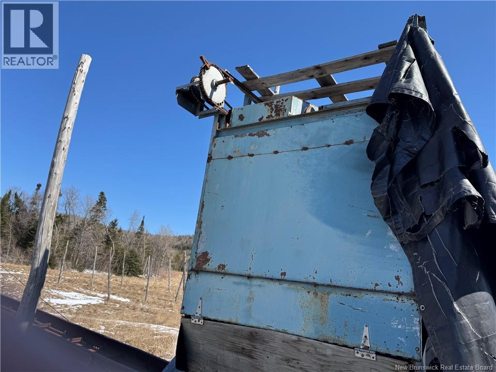 116 Maplehurst Road, Maplehurst, New Brunswick  E7J 1S1 - Photo 32 - NB136402