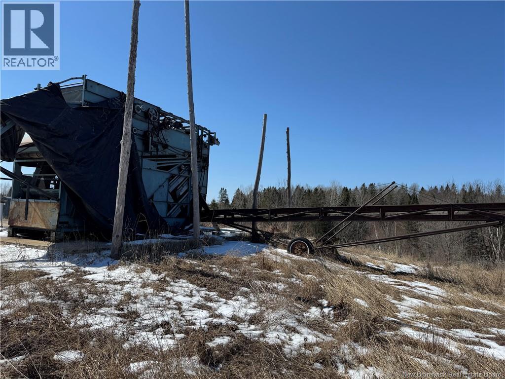 116 Maplehurst Road, Maplehurst, New Brunswick  E7J 1S1 - Photo 27 - NB136402