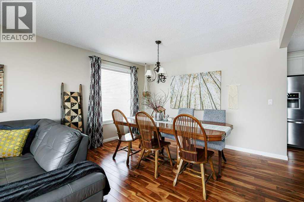 11 Nellis Avenue, Red Deer, Alberta  T4P 2C2 - Photo 5 - A2298561
