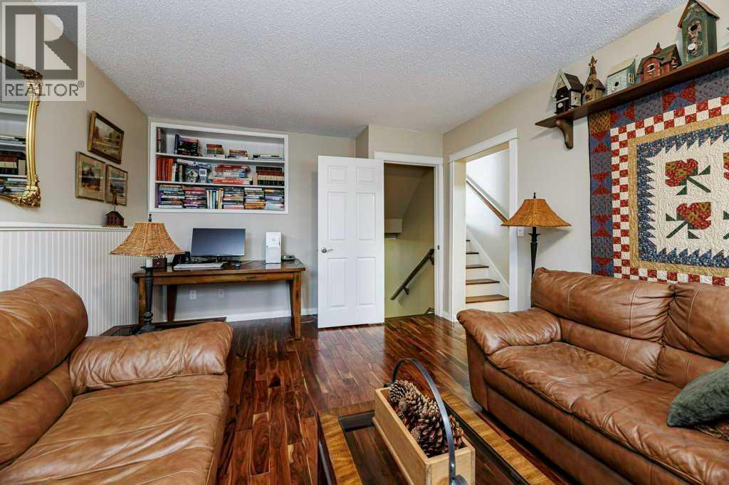 11 Nellis Avenue, Red Deer, Alberta  T4P 2C2 - Photo 22 - A2298561