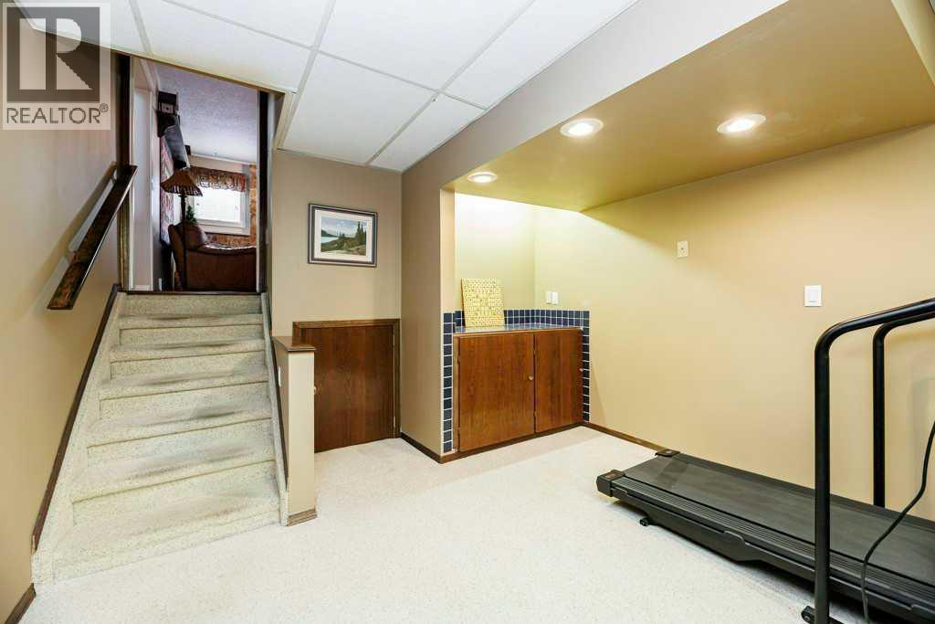 11 Nellis Avenue, Red Deer, Alberta  T4P 2C2 - Photo 26 - A2298561