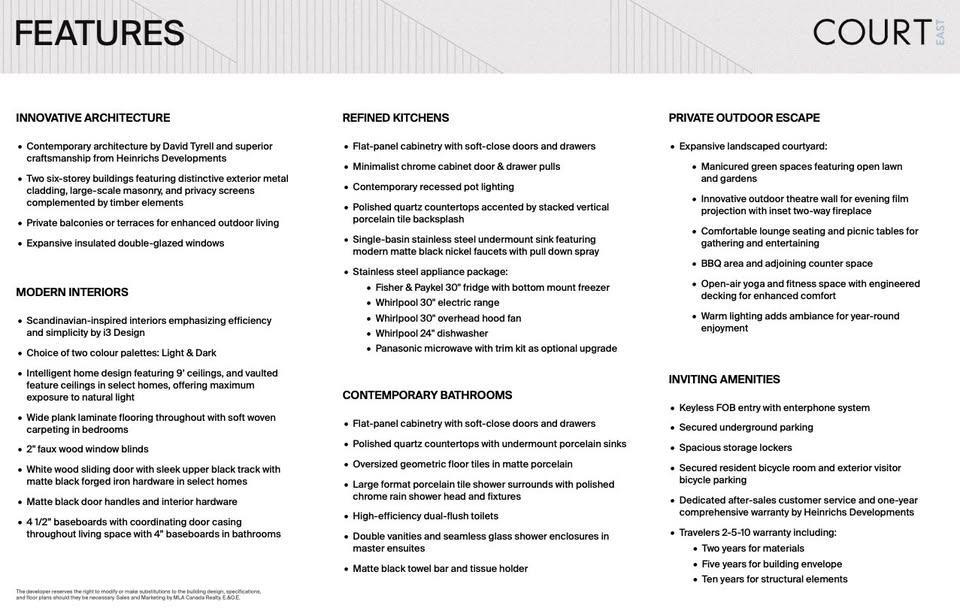 601 32838 Landeau Place, Abbotsford, British Columbia V2S 0M6 - Photo 39 - R3093498