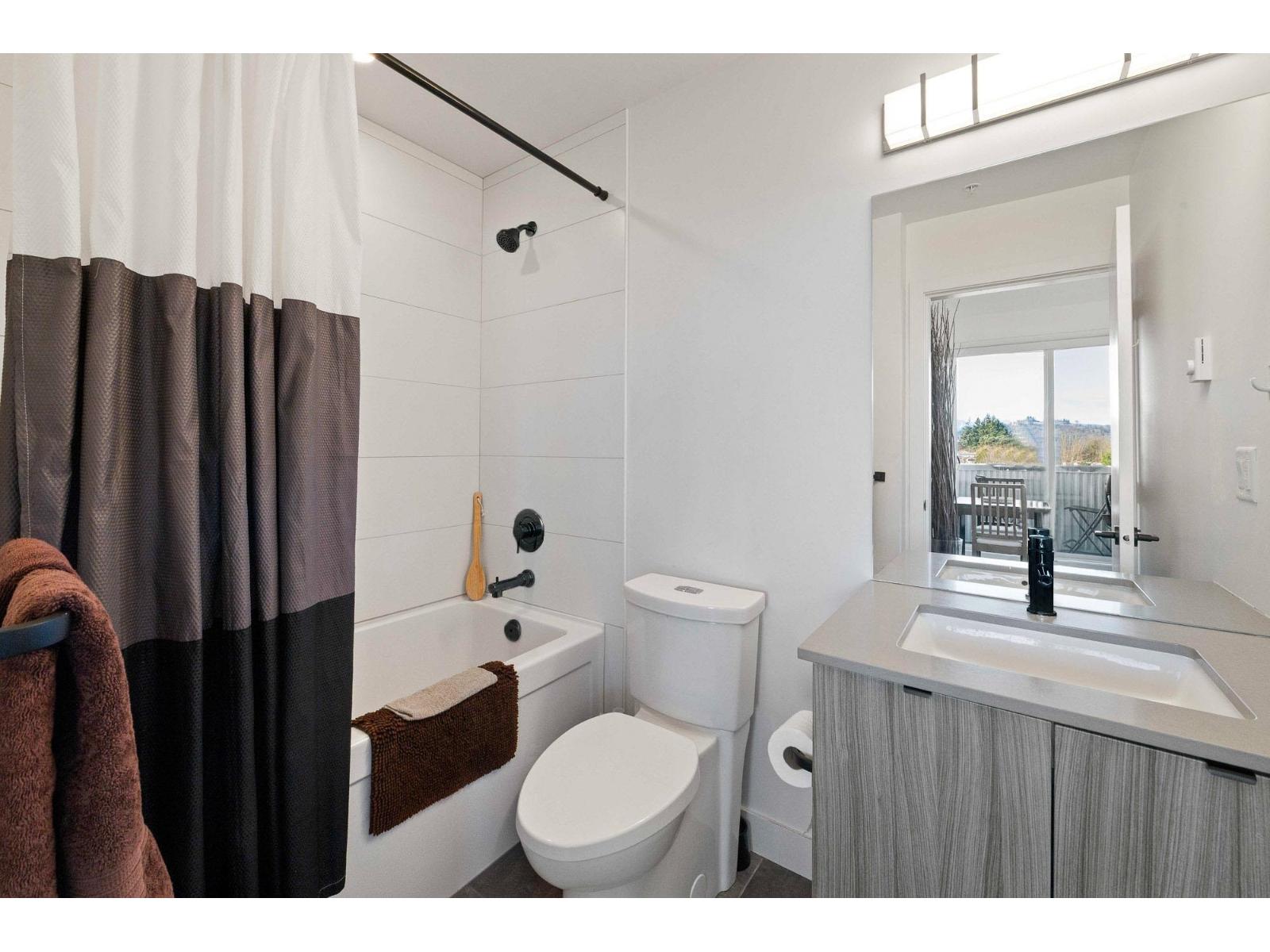 601 32838 Landeau Place, Abbotsford, British Columbia V2S 0M6 - Photo 22 - R3093498