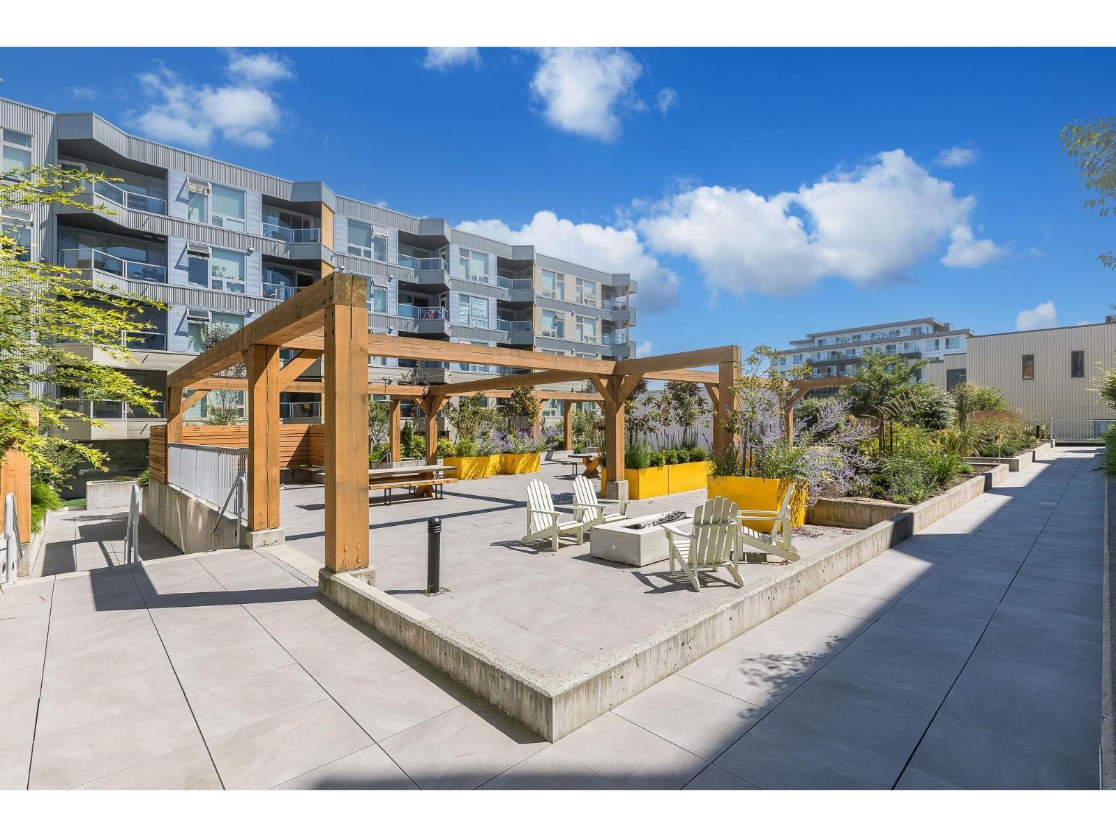 601 32838 Landeau Place, Abbotsford, British Columbia V2S 0M6 - Photo 33 - R3093498