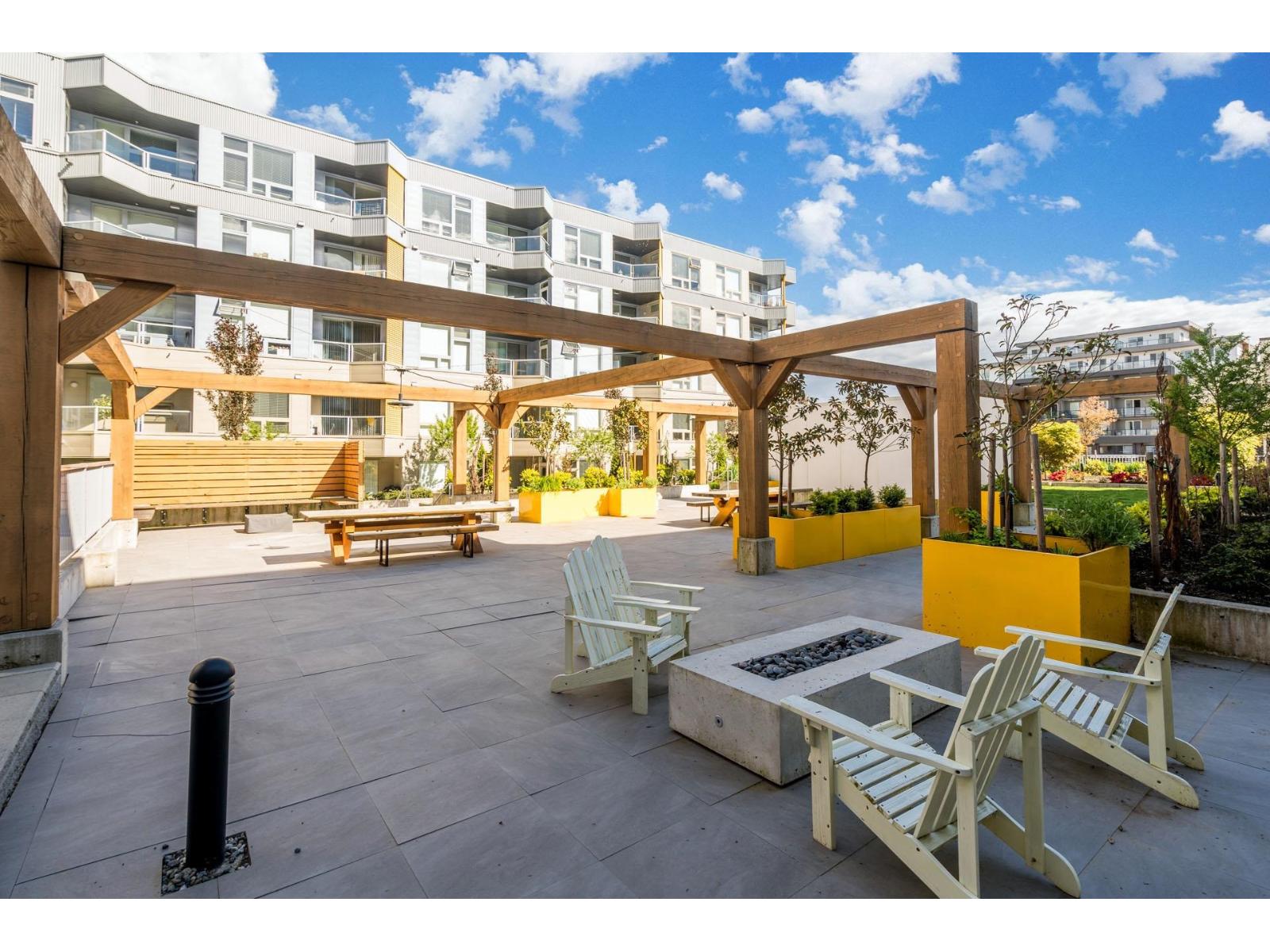 601 32838 Landeau Place, Abbotsford, British Columbia V2S 0M6 - Photo 36 - R3093498