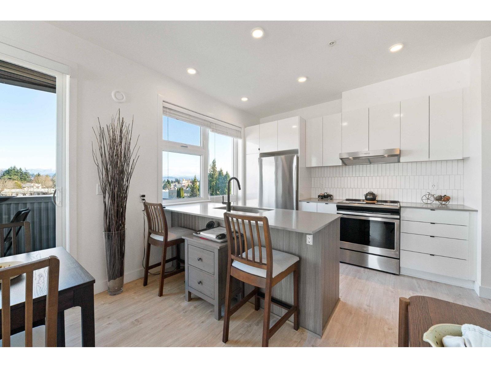 601 32838 Landeau Place, Abbotsford, British Columbia V2S 0M6 - Photo 9 - R3093498