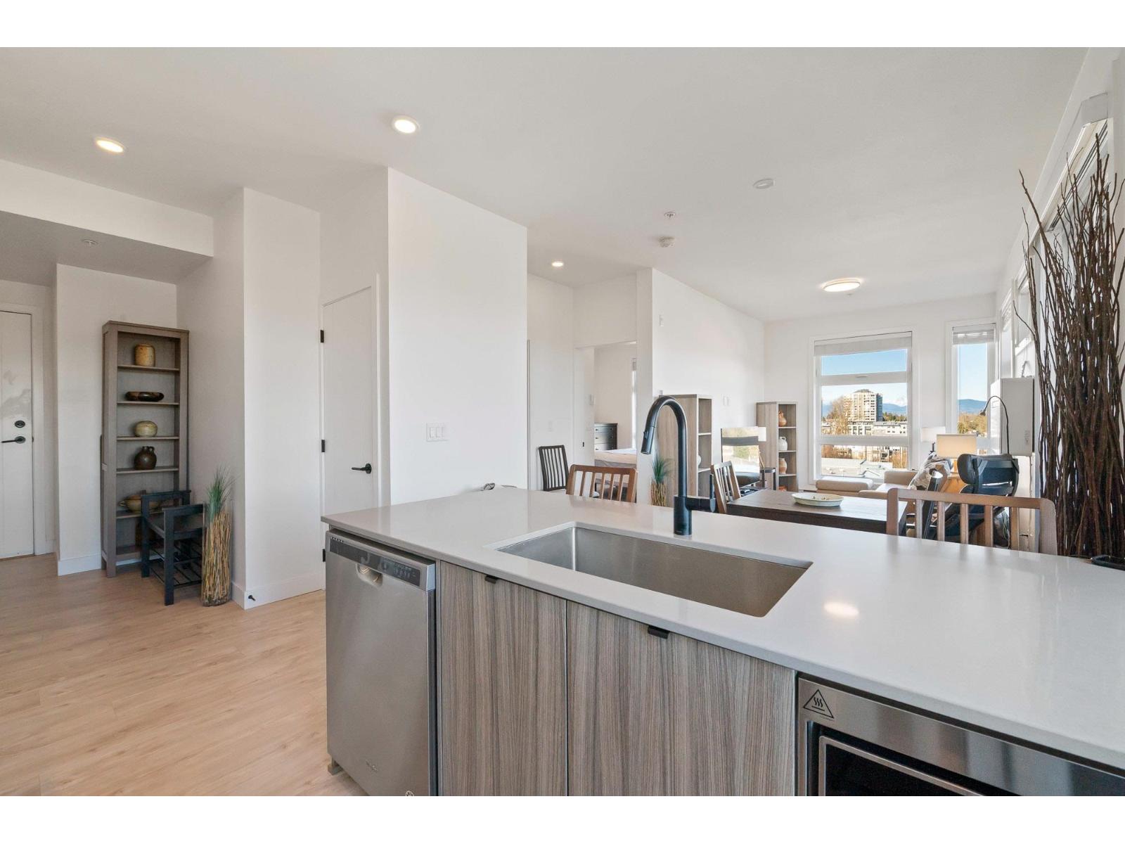 601 32838 Landeau Place, Abbotsford, British Columbia V2S 0M6 - Photo 17 - R3093498