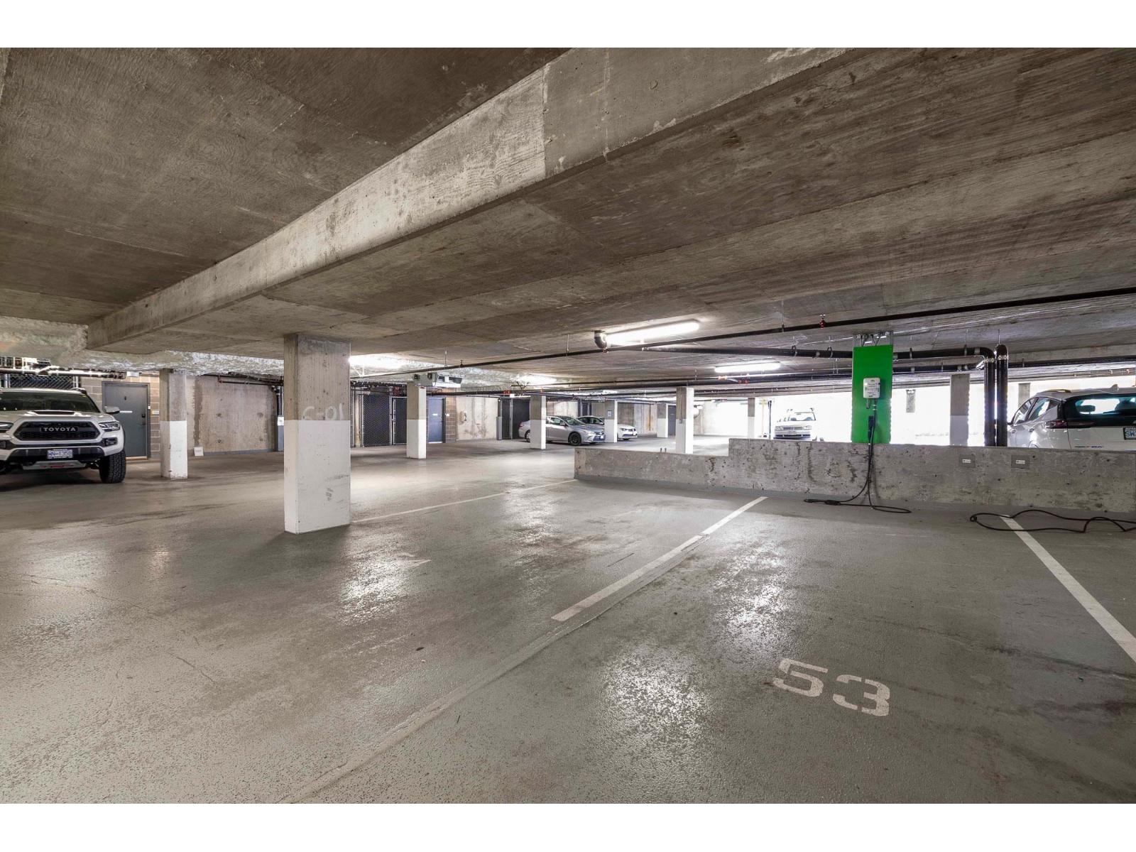 601 32838 Landeau Place, Abbotsford, British Columbia V2S 0M6 - Photo 30 - R3093498