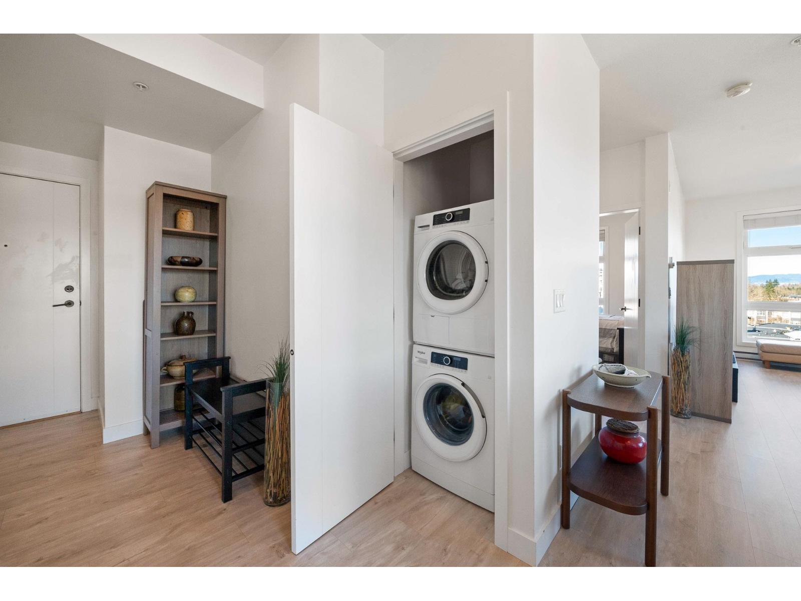 601 32838 Landeau Place, Abbotsford, British Columbia V2S 0M6 - Photo 26 - R3093498