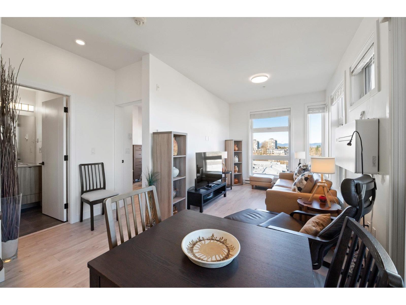 601 32838 Landeau Place, Abbotsford, British Columbia V2S 0M6 - Photo 12 - R3093498