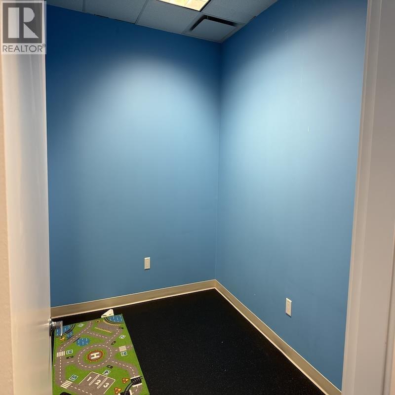 102 2664 Kingsway Avenue, Port Coquitlam, British Columbia  V3C 1T8 - Photo 10 - C8076314